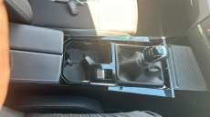 Vauxhall Astra 1.2 Turbo 130 GS Line 5dr Petrol Hatchback